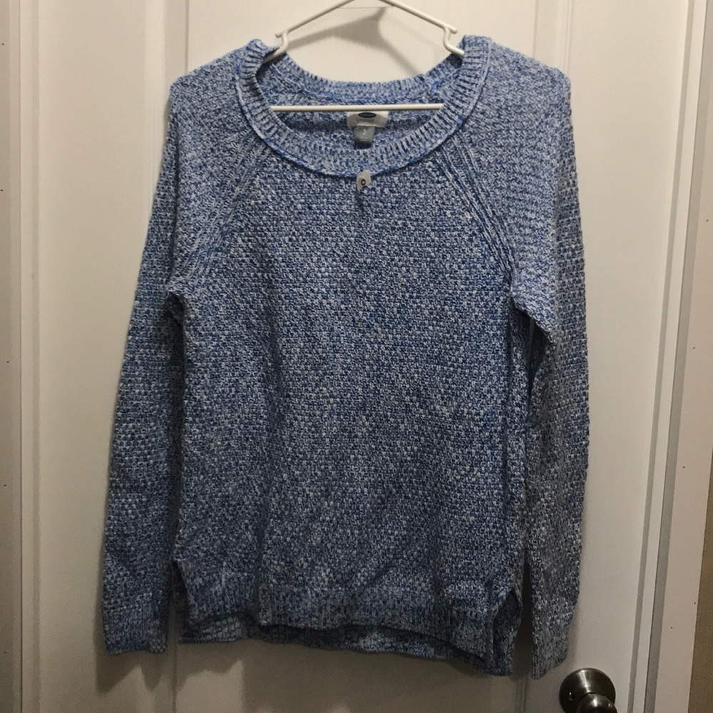 Old Navy Sweater